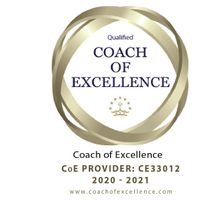 Gallery Photo of Need a confidence coach or career transition coach? You are in safe hands!