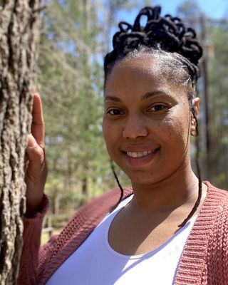 Photo of Keisha D Nixon, Licensed Professional Counselor in Richland County, SC