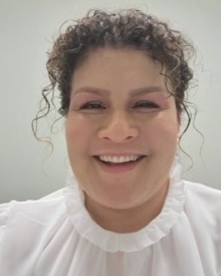 Photo of Matilde 'mati' Fonseca, Counselor in 33609, FL