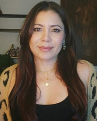 Photo of Jarely Galeas, Counselor, LMHC