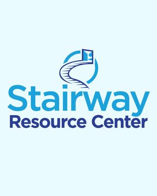 Stairway Resource Center