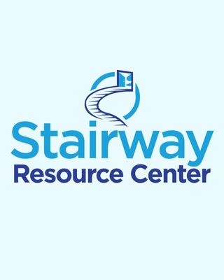 Photo of Stairway Resource Center, Treatment Center in California