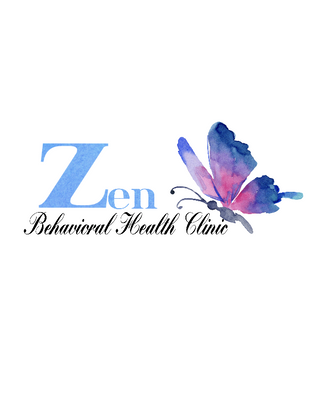 Photo of Zen Behavioral Health Clinic , DNP, APRN, PMHNP, AGPCNP, Psychiatric Nurse Practitioner in Merrimack