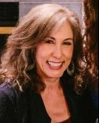 Photo of Elizabeth A Rogers-Fortis, Marriage & Family Therapist in Walnut Creek, CA