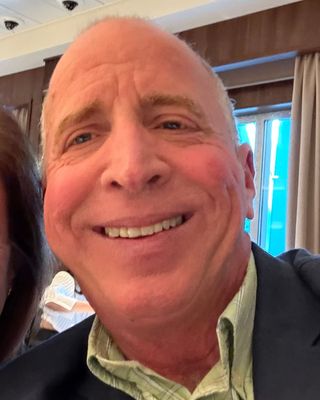 Photo of Jeff P Ray - Jeff Ray LMHC, CAP, CSAT, Licensed Mental Health Counselor, LMHC, CAP, CSAT, EMDR Tr