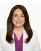 Nisrine Abdel Samad