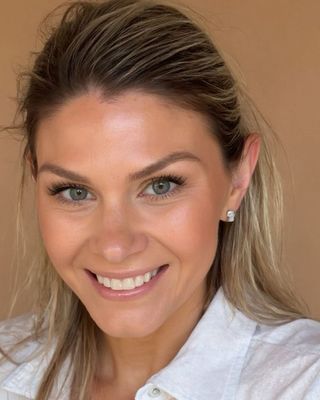 Photo of Jackie Brauer, Clinical Social Work/Therapist, LCSW