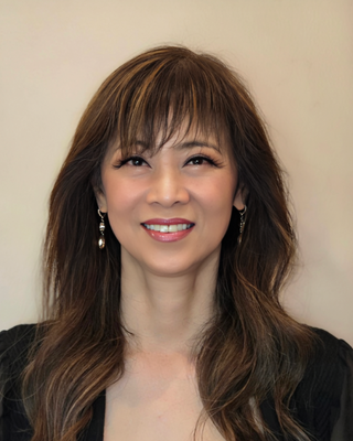 Photo of Kary To, Psychologist, LCP