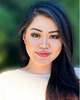 Yuka Oshimi