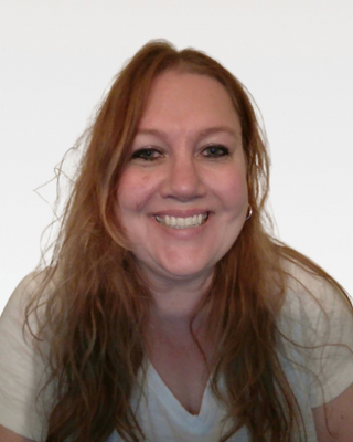 Photo of Angela Smyser, Clinical Social Work/Therapist, LCSW