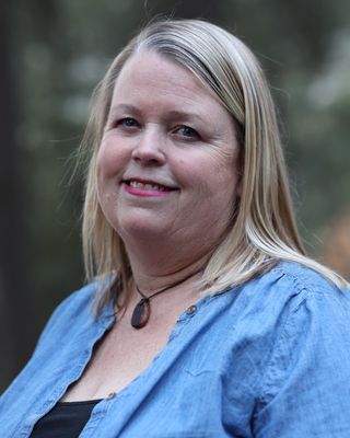 Photo of Kathy Jaffe, Clinical Social Work/Therapist, LCSW