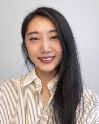 Photo of Juhee Na, Psychiatric Nurse Practitioner, PMHNP, BC