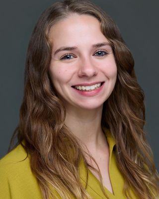 Photo of Allie L Widener, Licensed Professional Counselor, MA, LCMHC, NCC
