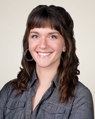 Photo of Bridget Lynn Schumann, Clinical Social Work/Therapist, MSW, LICSW