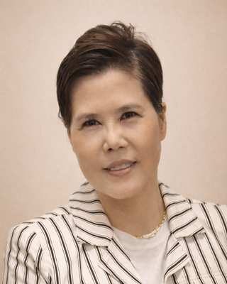 Photo of Heather Park - Heather Park, LMFT, Marriage & Family Therapist, LMFT