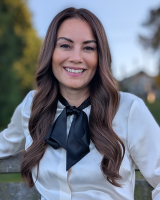 Photo of Jessica Miskiewicz - ICBC Motor Vehicle Counselling : Journey Therapy, Counsellor, MA, RCC, RP