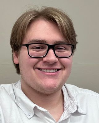 Photo of Gage Littlejohn, Clinical Social Work/Therapist, LISW