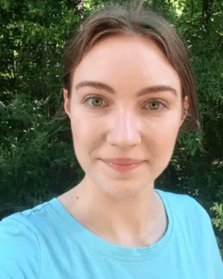 Photo of Laura Sarsony, Counselor, LCPC