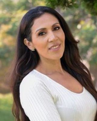Photo of Tanya Vivas, Clinical Social Work/Therapist in Mid City, Los Angeles, CA