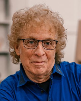 Photo of Jan Slow, Clinical Social Work/Therapist, LICSW, LCSW-R