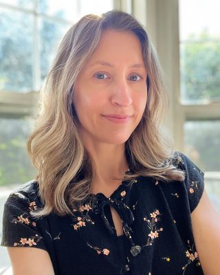Photo of Emily Grigsby, Psychiatric Nurse Practitioner, PMHNP