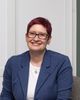 Paula Haigh