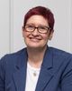 Paula Haigh