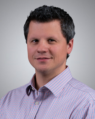 Photo of Uros Koprivica, Psychiatric Nurse Practitioner in 08648, NJ