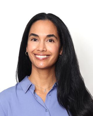 Photo of Rosita DeFino, Psychiatric Nurse Practitioner, PMHNP, AGNP, BC