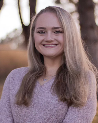Photo of Paige Sutula, Marriage and Family Therapist Candidate, MA, MFTC