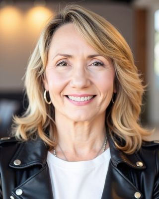 Photo of Kira Tirimacco, Marriage & Family Therapist, MA, LMFT