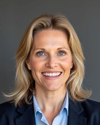Photo of Elizabeth Sparks, Clinical Social Work/Therapist, LCSW