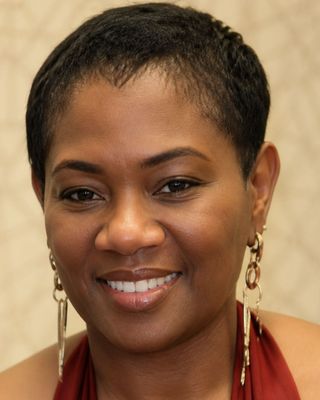 Photo of Michele Pady-Moise, Psychiatric Nurse Practitioner, PMHNP