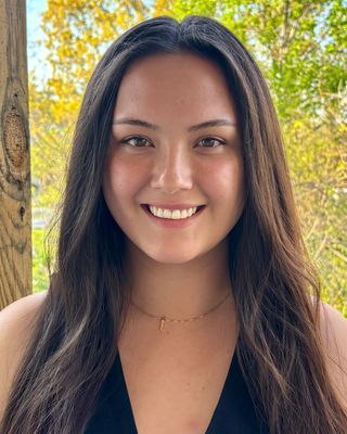 Photo of Jasmine Litton, Pre-Licensed Professional, LMHCA, Intern