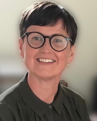 Photo of Helen Gleeson Counselling, Counsellor in Glasgow, Scotland