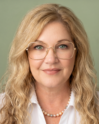Photo of Cheryl A Cyr - Power Within - Cheryl Cyr, MA, NBCC, CMHIMP, LPC, LMHC