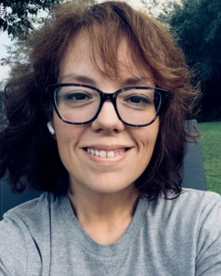 Photo of Crystal Watson, Clinical Social Work/Therapist, LCSW