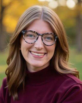 Photo of Sydney Saucedo, Licensed Professional Counselor Candidate, MA, LPCC