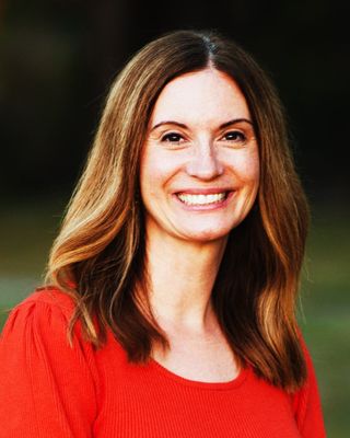 Photo of Grace Mulcahy, Clinical Social Work/Therapist, LCSW, PMH-C