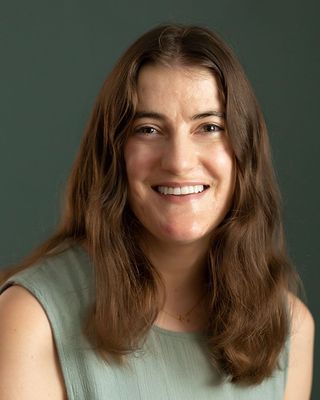 Photo of Angelina Lombardo in New York, NY
