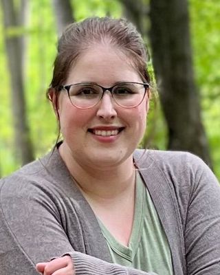 Photo of Sara C. Kunkle, Licensed Professional Clinical Counselor, MA, LPCC, IMFT