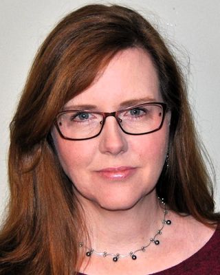 Photo of Camilla Schnaitmann, Clinical Social Work/Therapist, LCSW