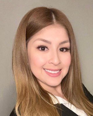 Photo of Marilee Melendez, Licensed Professional Counselor, LPC