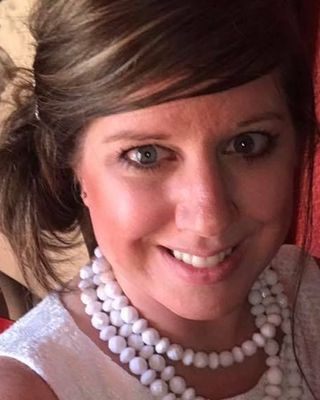 Photo of Sarah Bengtson, Marriage & Family Therapist, LMFT, LADC, CAMS-II