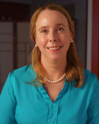 Photo of Jessica Skinner - Phoenix Counseling & Consulting, PLLC, Clinical Social Work/Therapist, MPA, MSW, LCSW