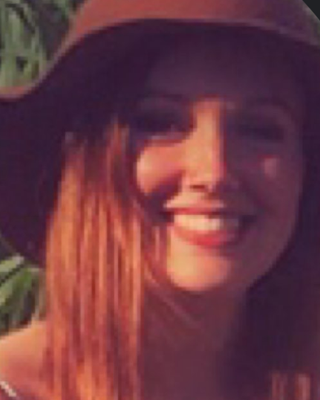 Photo of Nicole Smith-Morgan - Grey Matter(s) Counseling Services, PLLC, Counselor, LCMHC