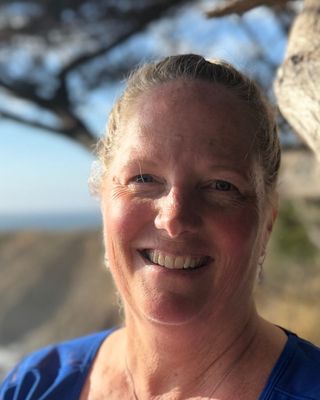 Photo of Tarra Benoist - Creating Connections Counseling, Marriage & Family Therapist, MS, LMFT