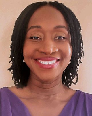 Photo of Joy Mental Wellness, LLC, Psychiatric Nurse Practitioner in Gwinnett County, GA