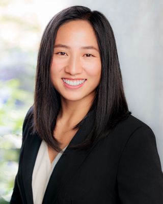 Photo of Hannah Horner, Counselor, LCPC, ATR-BC