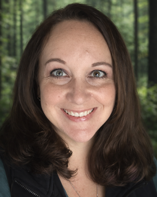 Photo of Nikki Espil, Clinical Social Work/Therapist, LCSW, BCD, Veteran